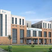 بیمارستان آزادی تهران