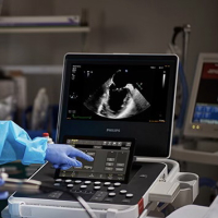 مطب دکتر معصومه نظری