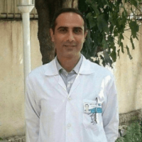 مطب دکتر صابر سادات امینی