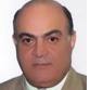 مطب دکتر حسین صفدری قندهاری