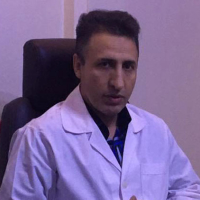 مطب دکتر محمد پناهیان