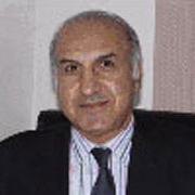 مطب دکتر مسعود شابه پور