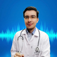 مطب دکتر علی هجرتی
