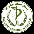 بیمارستان مهراد تهران