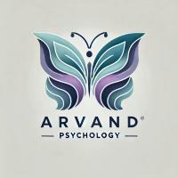 کلینیک روانشناسی آروند و همکاران ، تحت نظارت دکتر بدرالملوک ثقفی