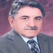 مطب دکتر عبدالرضا شجاعی