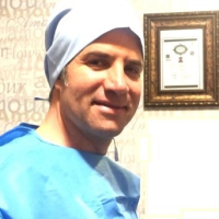 مطب دکتر حسین صفایی