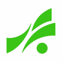 کلینیک طب فیزیکی و توانبخشی بهار 