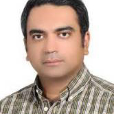 مطب دکتر محسن محمد تقی کاشی