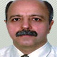 مطب دکتر عباس کاظمی آشتیانی