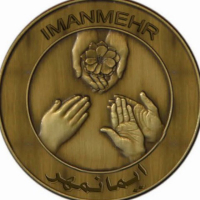 مطب دکتر ایمان اشراقی