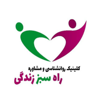 مطب دکتر شهرزاد حاجی محمد کاظمی