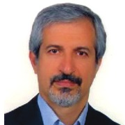 مطب دکتر حسین صوفیانی