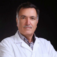 مطب دکتر حمید شجاع الدینی