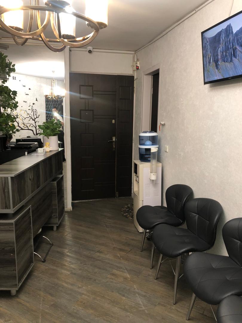 کلینیک مشاوره و روانشناختی پیروز