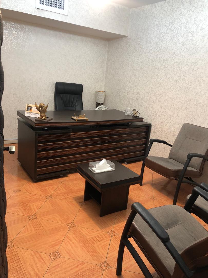 کلینیک مشاوره و روانشناختی پیروز