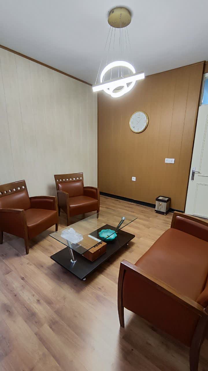 کلینیک بهزیست