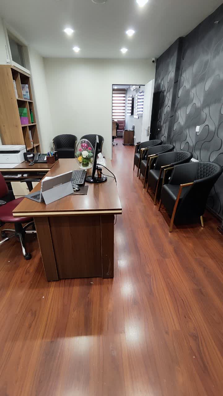 کلینیک بهزیست