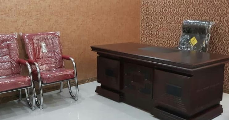 کلینیک دکتر فاطمه یاوری