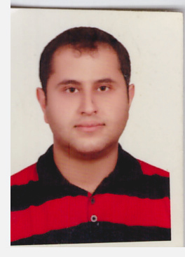 بیمارستان پاستورنو