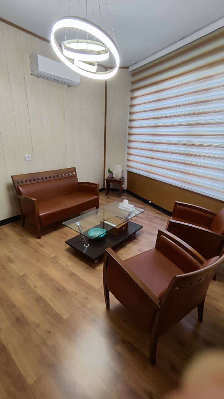 کلینیک بهزیست