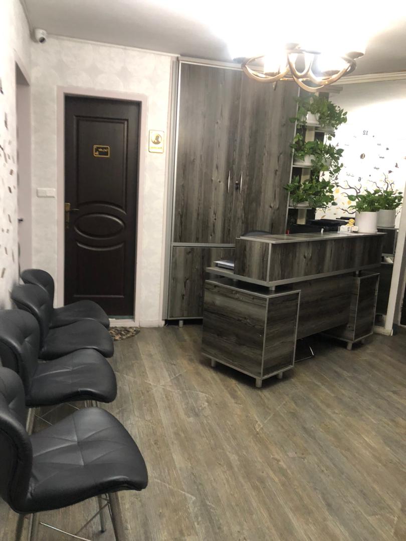 کلینیک مشاوره و روانشناختی پیروز