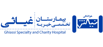 بیمارستان پاستورنو