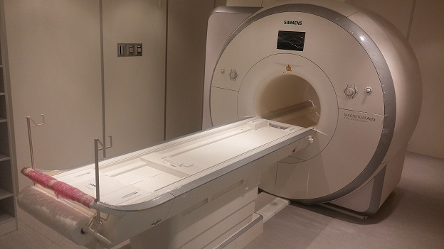 بیمارستان گلستان نیروی دریایی ارتش در تهران