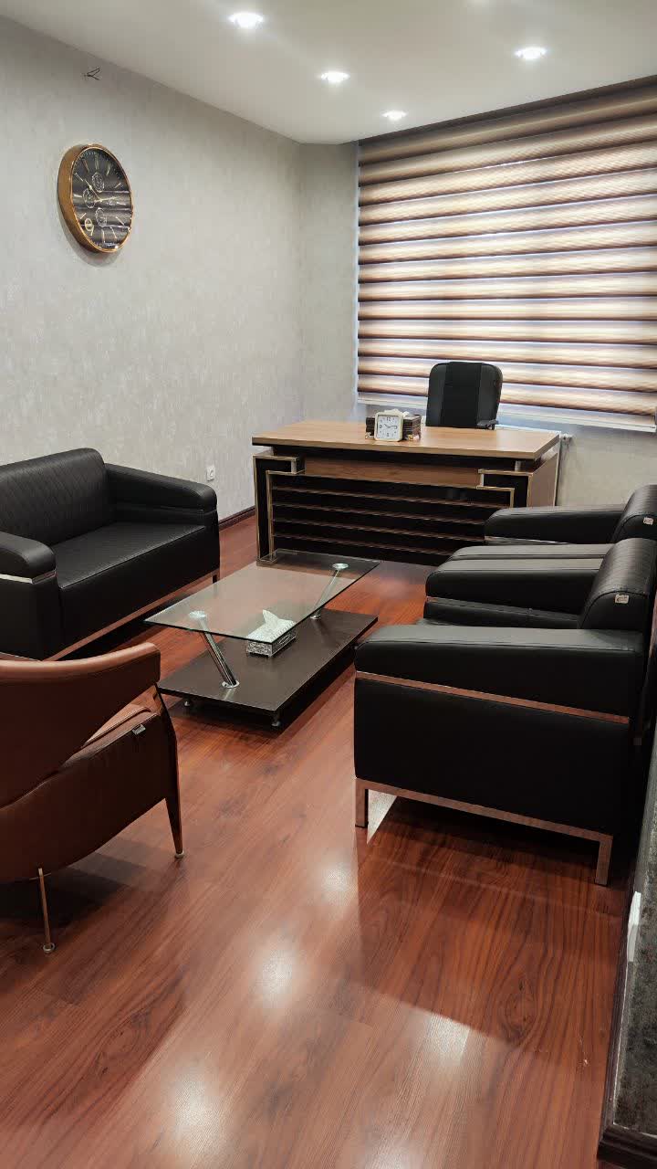 کلینیک بهزیست