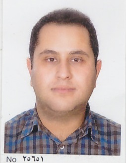 بیمارستان پاستورنو