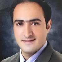 علی اصغر رضایی