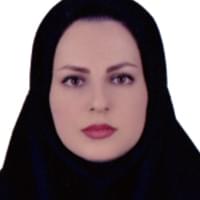ناهید زین الدینی