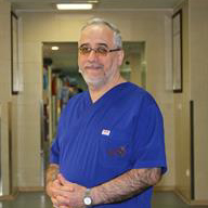 حسن بلندپروا