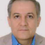  حمید محمود هاشمی