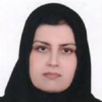  سهیلا ارجمندزاده