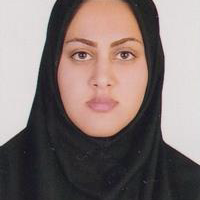 مهدیه دهقانیزاده