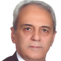  مجید غفارپور