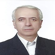  علی اصغر علیپور جدی
