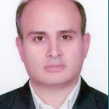 کورش علیزاده علمداری