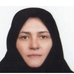 فریبا شیروانی