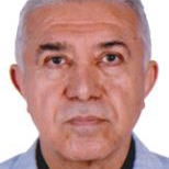  محمد ملکی