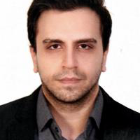 امیرحسام آریان