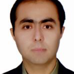 نیما طاهری درخش