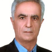 احمد اروجلو