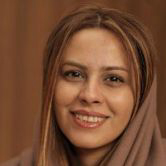 آزاده آقازاده