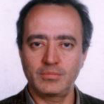  محمد کاظمیان