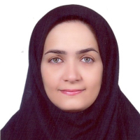 آزاده بهشتیان