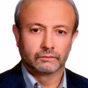 ابراهیم نعمتی پور