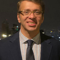  شهیاد سامانی