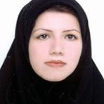 نفیسه عبدالهی